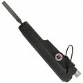 Universal Tool UT8862 Reciprocating Air File, 1/4&amp;quot; stroke, 9,900 spm-