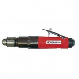 Universal Tool UT8893-60S Production Straight Drill, 6,000 rpm, 3/8&amp;quot; chuck-