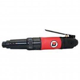 Universal Tool UT8955-1 Straight Adjustable Clutch Screwdriver, 45 to 115 in-lb, 1,800 rpm-
