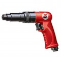 Universal Tool UT8964-1 Pistol Adjustable Clutch Screwdriver, 45 to 115 lb-in, 1,800 RPM-
