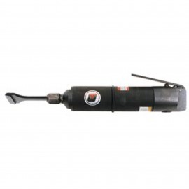 Universal Tool UT9922 Scaling Hammer, 9,000 BPM, recoilless-