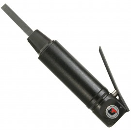 Universal Tool UT9940 Recoilless File, 1/4&amp;quot; stroke, 9,000 BPM-