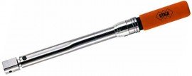 Utica CHB-85 Torque Wrench, Single Setting &#039;&#039;B&#039;&#039; Size, 10.5&#039;&#039;-