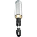 Utica TS-SN-1 Torque Limiting Screwdriver, Standard Preset Model-