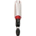 Utica TS-SN-2 Torque Limiting Screwdriver, Standard Preset Model, 1/4" Female-