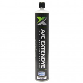 UView 499108A AC ExtenDye Cartridge for Spotgun Injection System, 8 oz-
