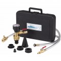 Uview 550000 Airlift Cooling System Air Bleeder Kit-