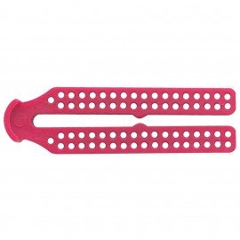 Uview 590235 Vent Air Freshener, summer breeze, 12-pack-