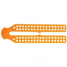 Uview 590237 Vent Air Freshener, citrus, 12-pack-