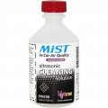 Uview 590250 590250 Cleaning Solution for MiST Ultrasonic Unit, 3.4 oz, 12-pack-