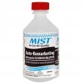 UView 590260 Auto Remarketing Formula for MiST II Ultrasonic Unit, 12-pack-