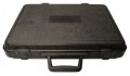 Vaisala 210614 Plastic Carrying Case-