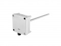 Vaisala Humicap HMD62 Humidity &amp; Temperature Transmitter, Duct Model, Current Loop-