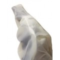 VEE GEE 1100-DCEM Microscope Dust Cover, 320 x 350 mm-