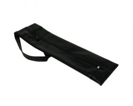 VEE GEE 1111 Soft Vinyl Refractometer Case, 23.62 x 94.49"-