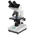 VEE GEE VanGuard 1113AML Microscope, Binoc, Brightfield, Achromatic, LED-