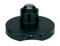 VEE GEE 1200-CMIPC VanGuard Zemike Phase Contrast Microscope Condenser-