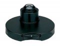 VEE GEE 1200-CMIPC VanGuard Zemike Phase Contrast Microscope Condenser-
