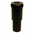 VEE GEE 1200-PCT VanGuard Centering Telescope-