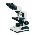 VEE GEE 1230CM VanGuard 1200 Clinical Microscope, trinocular, Brightfield/Achromatic-