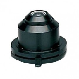 VEE GEE 1300-CMPCI VanGuard Zemike Phase Contrast Microscope Condenser, 1300PHi&#039;s-