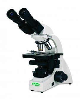 VEE GEE 1321BRI VanGuard 1300 Series Compound Microscope, brightfield-
