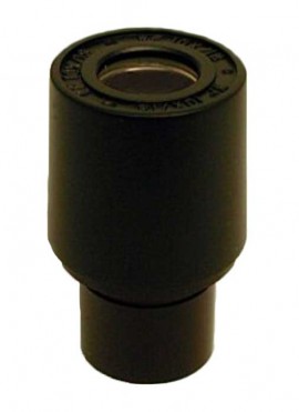 VEE GEE 1400-10XCME VanGuard 10X Widefield Microscope Eyepiece-