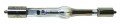 VEE GEE 1400-50W12VHL Microscope Lamp, 50 W / 12 V Halogen-