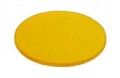 VEE GEE 1400-BF44 Microsoft Filter, 44 mm-