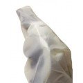 VEE GEE 1400-DCM Microscope Dust Cover, 600 x 530 mm-
