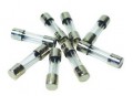 VEE GEE 1400-FS3 Microscope Fuse with 5 A / 250 V-