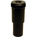 VEE GEE 1400-PCT Centering Telescope for phase contrast-