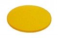 VEE GEE 1400-PIN Microsoft Filter, polarizing-