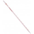 VEE GEE 2011A-02-C SIBATA Serological Pipet, 0.2 mL-