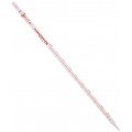 VEE GEE 2011A-10 SIBATA Serological Pipet, 10 mL-
