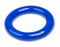 VEE-GEE 20335-6 O-shaped Lead Ring, 500 to 2000 ml, blue-