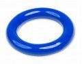 VEE-GEE 20335-8 O-shaped Lead Ring, 1000 to 4000 ml, blue-