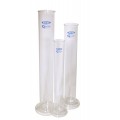 VEE GEE 21000-1000-L Hydrometer Jar-
