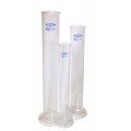 VEE GEE 21000-1000-L Hydrometer Jar-