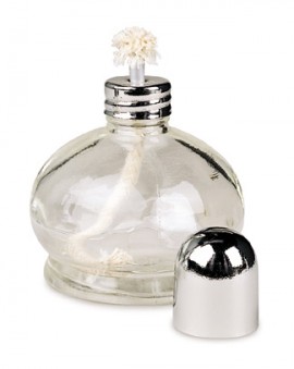 VEE GEE 3040 Alcohol Burner-