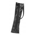 VEE GEE 43RP-008 Handheld Refractometer Carrying Case, soft fabric-