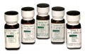 VEE GEE 45000-OS025 Refractometer Standards -