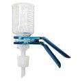VEE GEE 6168-0001 SIBATA Filtration Filter Holder, 300 mL-