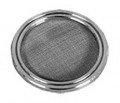 VEE GEE 6168-4731 SIBATA Stainless Steel Screen-