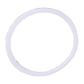 VEE GEE 6168-4741 PTFE Gasket-