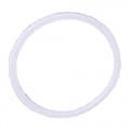 VEE GEE 6168-4741 PTFE Gasket-