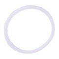 VEE GEE 6168-4741 PTFE Gasket-