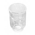 VEE GEE 6168-4751 SIBATA Filter Holder Component-