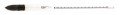 VEE GEE 6602-16 Ultra Precision Specific Gravity Hydrometer, 1.54 to 1.61, 0.0005-