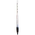VEE GEE 6602-20 Hydrometer, Specific Gravity 1.780 to 1.850-